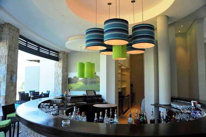 The Fairway Hotel, Spa & Golf Resort Randburg Exterior foto