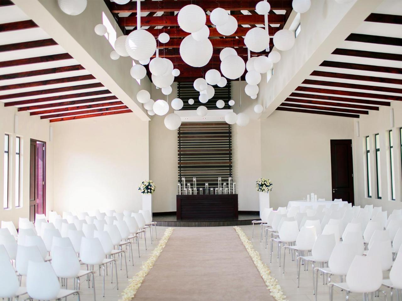 The Fairway Hotel, Spa & Golf Resort Randburg Exterior foto